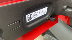 Citroen C3 Aircross 1.2 PureTech 130 Shine Plus 5dr EAT6 Petrol Hatchback